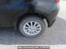 Used 2009 AT honda fit GE6 Image[35]