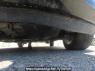 Used 2009 AT honda fit GE6 Image[37]