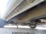 Used 2009 AT honda fit GE6 Image[38]