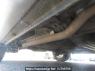 Used 2009 AT honda fit GE6 Image[40]