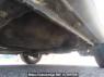 Used 2009 AT honda fit GE6 Image[41]