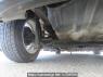 Used 2009 AT honda fit GE6 Image[42]