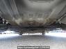 Used 2009 AT honda fit GE6 Image[44]