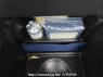 Used 2009 AT honda fit GE6 Image[45]
