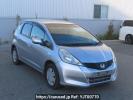 Honda Fit GE6