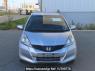 Used 2012 AT honda fit GE6 Image[1]
