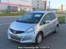 Used 2012 AT honda fit GE6 Image[2]