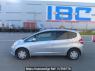 Used 2012 AT honda fit GE6 Image[3]