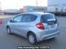 Used 2012 AT honda fit GE6 Image[4]