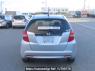 Used 2012 AT honda fit GE6 Image[5]