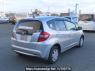 Used 2012 AT honda fit GE6 Image[6]