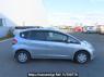 Used 2012 AT honda fit GE6 Image[7]