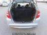 Used 2012 AT honda fit GE6 Image[8]