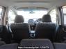 Used 2012 AT honda fit GE6 Image[9]