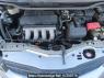 Used 2012 AT honda fit GE6 Image[10]