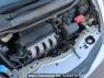 Used 2012 AT honda fit GE6 Image[11]