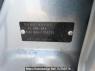 Used 2012 AT honda fit GE6 Image[12]