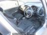 Used 2012 AT honda fit GE6 Image[13]