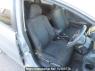 Used 2012 AT honda fit GE6 Image[14]