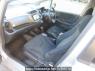 Used 2012 AT honda fit GE6 Image[15]