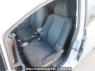Used 2012 AT honda fit GE6 Image[16]