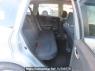 Used 2012 AT honda fit GE6 Image[17]