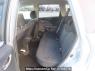 Used 2012 AT honda fit GE6 Image[18]