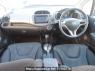 Used 2012 AT honda fit GE6 Image[19]