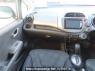 Used 2012 AT honda fit GE6 Image[20]