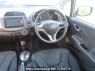 Used 2012 AT honda fit GE6 Image[21]