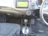 Used 2012 AT honda fit GE6 Image[22]