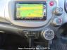 Used 2012 AT honda fit GE6 Image[23]