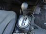 Used 2012 AT honda fit GE6 Image[24]