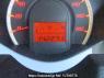 Used 2012 AT honda fit GE6 Image[26]