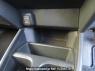 Used 2012 AT honda fit GE6 Image[27]