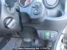 Used 2012 AT honda fit GE6 Image[28]