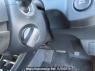 Used 2012 AT honda fit GE6 Image[29]