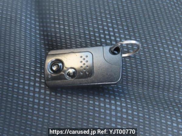 Used 2012 AT honda fit GE6 Image[30]