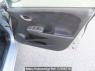 Used 2012 AT honda fit GE6 Image[31]
