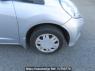 Used 2012 AT honda fit GE6 Image[33]