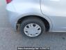 Used 2012 AT honda fit GE6 Image[34]