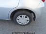 Used 2012 AT honda fit GE6 Image[35]