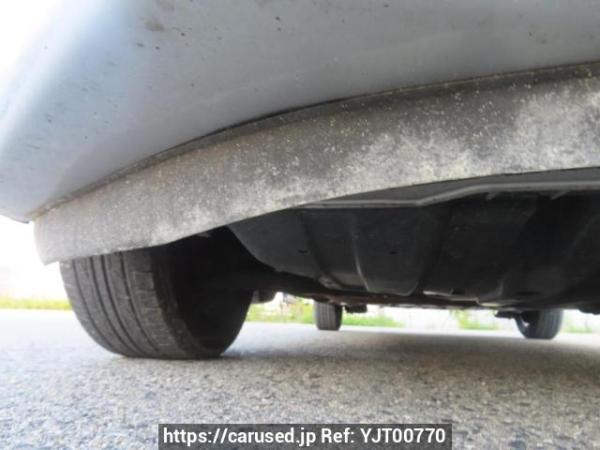 Used 2012 AT honda fit GE6 Image[36]