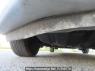 Used 2012 AT honda fit GE6 Image[36]