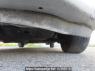 Used 2012 AT honda fit GE6 Image[37]