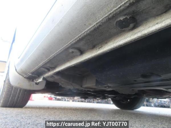 Used 2012 AT honda fit GE6 Image[38]