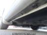 Used 2012 AT honda fit GE6 Image[38]