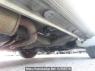 Used 2012 AT honda fit GE6 Image[39]