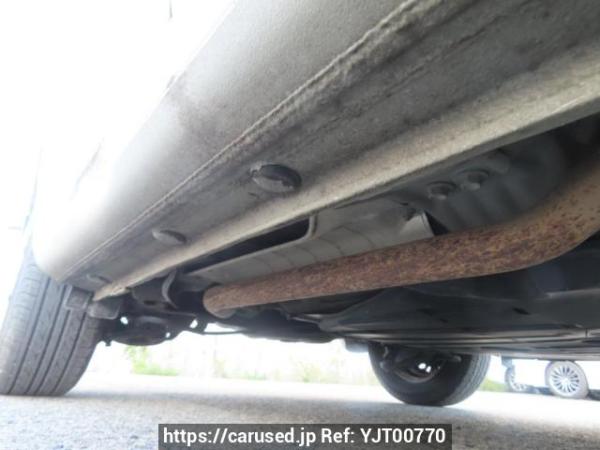 Used 2012 AT honda fit GE6 Image[40]