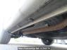 Used 2012 AT honda fit GE6 Image[40]